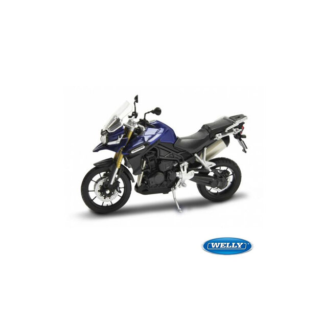 915249268902-54104_ESHOP_0