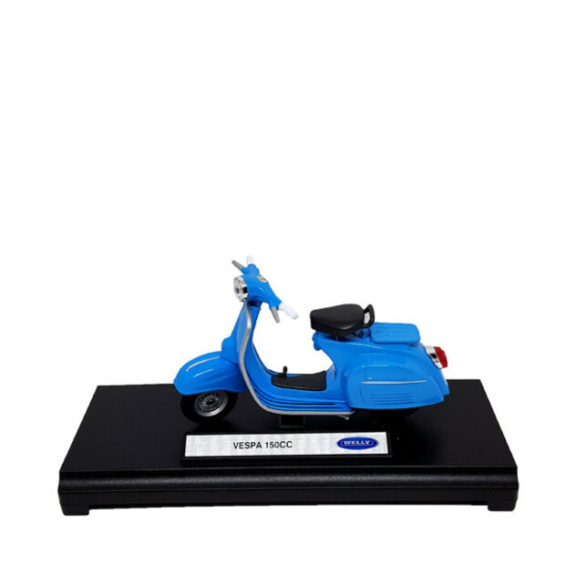 WE12848PW-54115_ESHOP_0