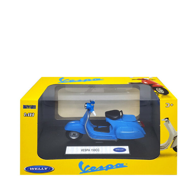 WE12848PW_1-54115_ESHOP_1