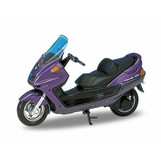 12141-54041_ESHOP_0