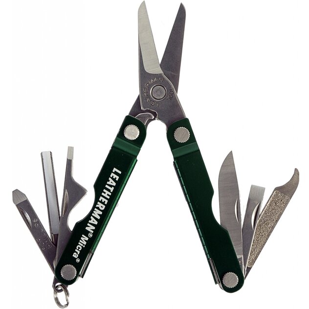 a03786410723b952420bc4900a95a957-46228_ESHOP_0