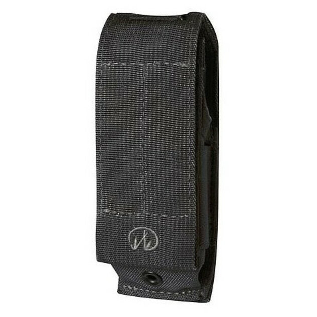 81267d93-pouzdro-leatherman-nylon-molle-xl-black-