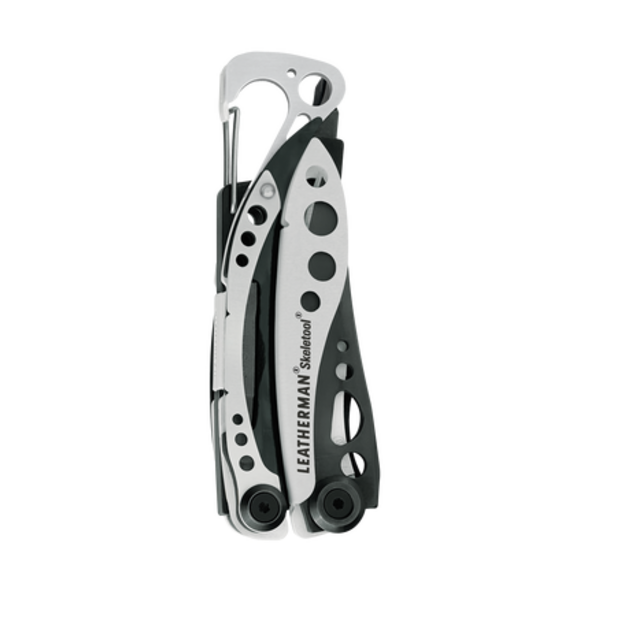 ltg8326292-46244_ESHOP_1