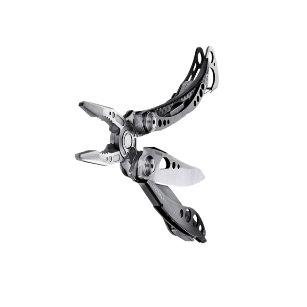 19-skeletool-cx-beauty-46232_ESHOP_1