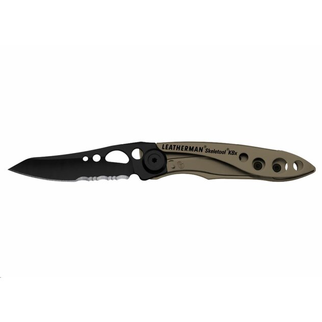 leatherman-ltg-832615-skeletool-kbx-kes-coyote-vil-46243_ESHOP_2