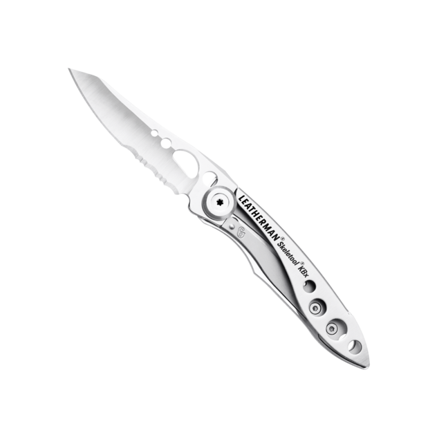 SKeletool_KBX-46238_ESHOP_3