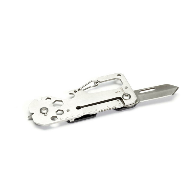 N20-ET001-M1-00-MULTITOOL-HYPERBAKED-METAL-Studio-