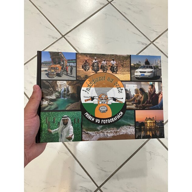 1indo-