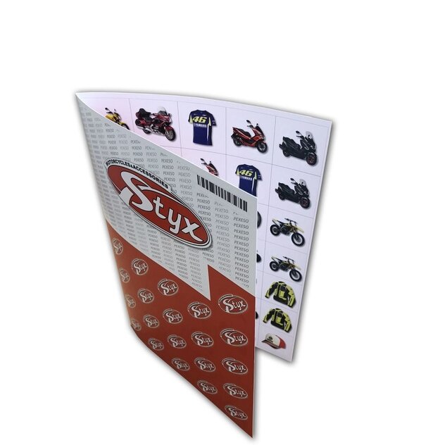 STPEXESO-52844_ESHOP_0