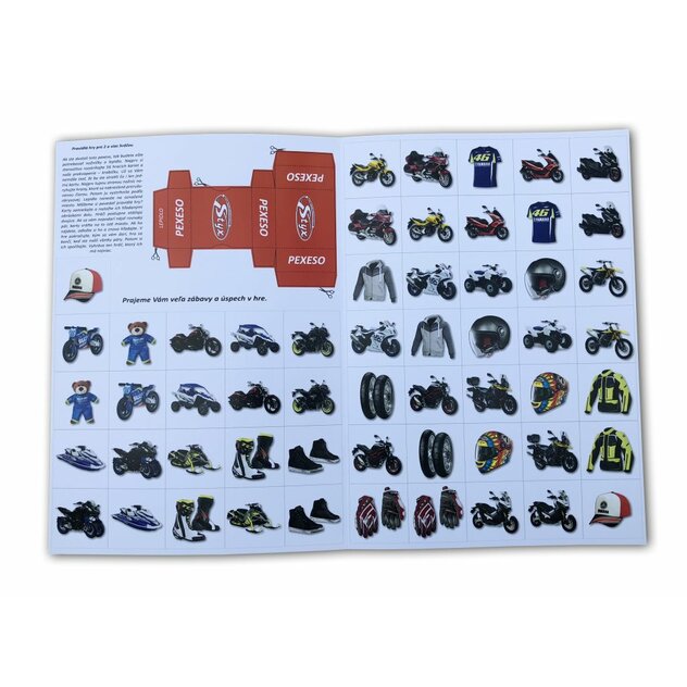 Untitled-2-52844_ESHOP_1