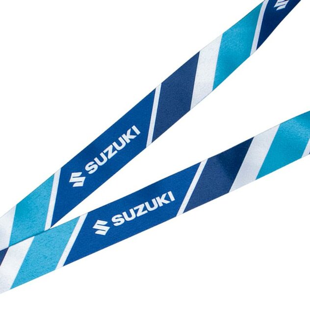 1-