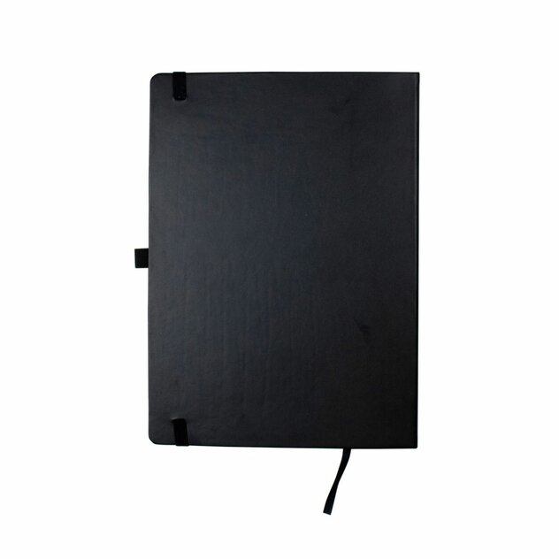 1-