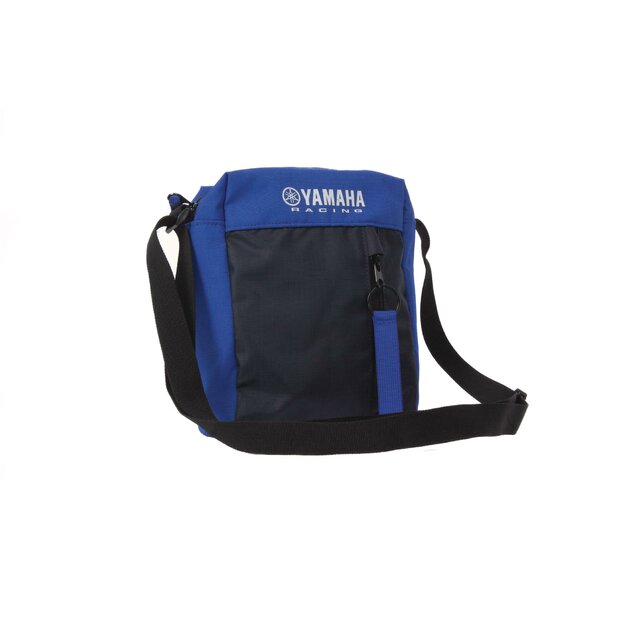 T24-JA006-E0-00-24-PB-cross-body-bag-001-