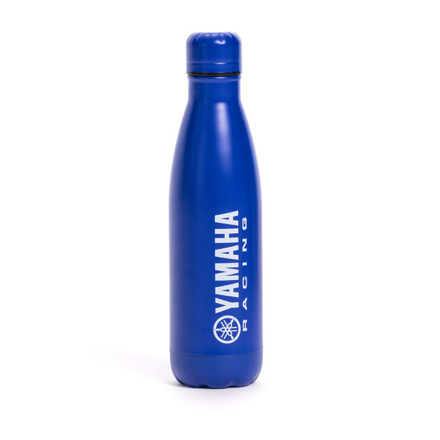 N25-JG004-E0-00-YAMAHA-RACING-GIFT-SET-003-