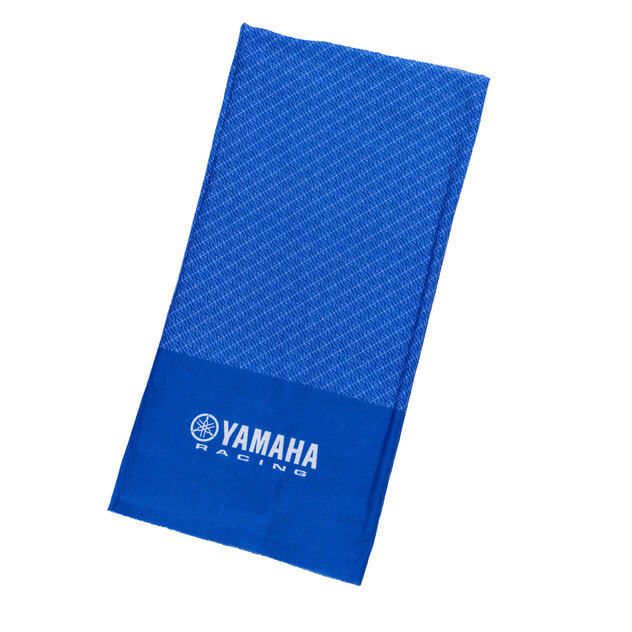 N25-JG004-E0-00-YAMAHA-RACING-GIFT-SET-005-