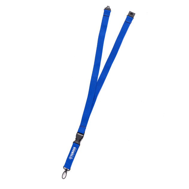 N25-JG004-E0-00-YAMAHA-RACING-GIFT-SET-006-