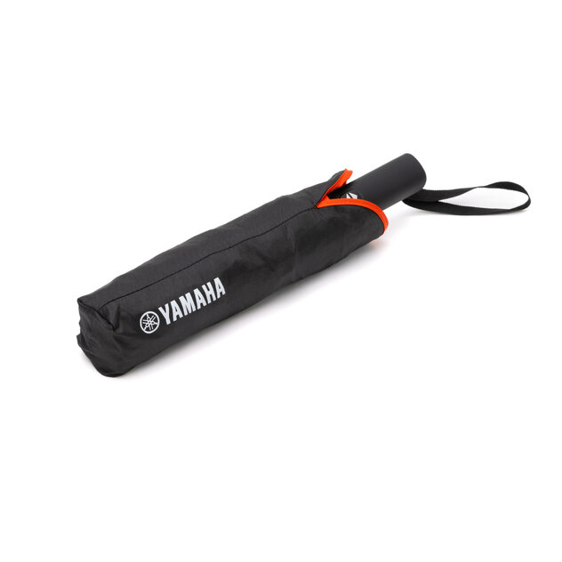 N25-RR000-B7-00-REVS-CHANGING-UMBRELLA-002-