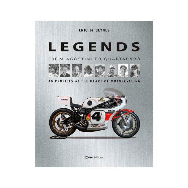 YME-FBEDS-EN-Book-Legends-006-