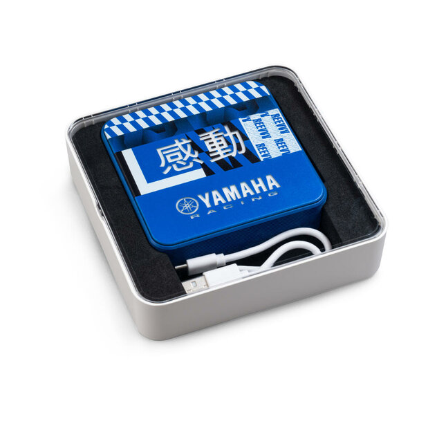 N21-JE007-E8-00-YAMAHA-RACING-POWERBANK-WIRELESS-b-48903_ESHOP_0