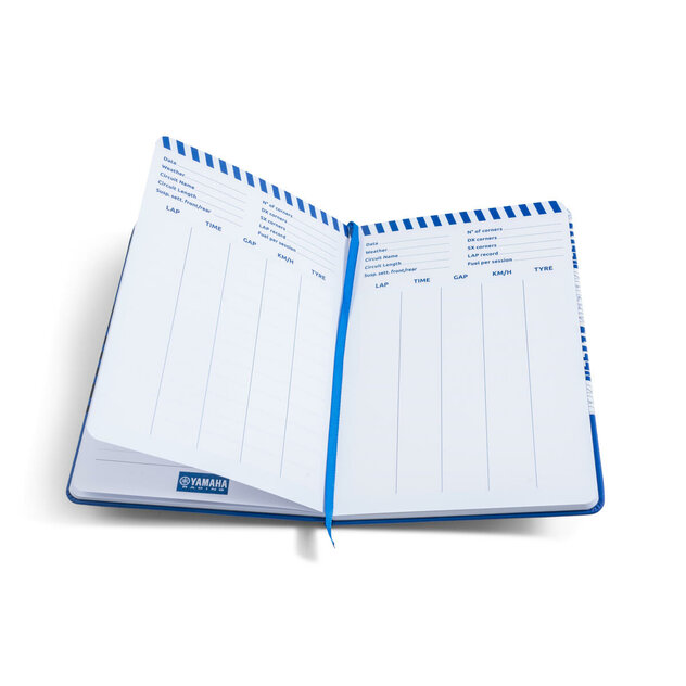 N21-JE000-E2-00-YAMAHA-RACING-NOTEBOOK-bLUcRU-Stud-48902_ESHOP_3