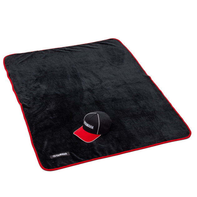 N25-NB005-B7-00-REVS-BLANKET-Studio-001-