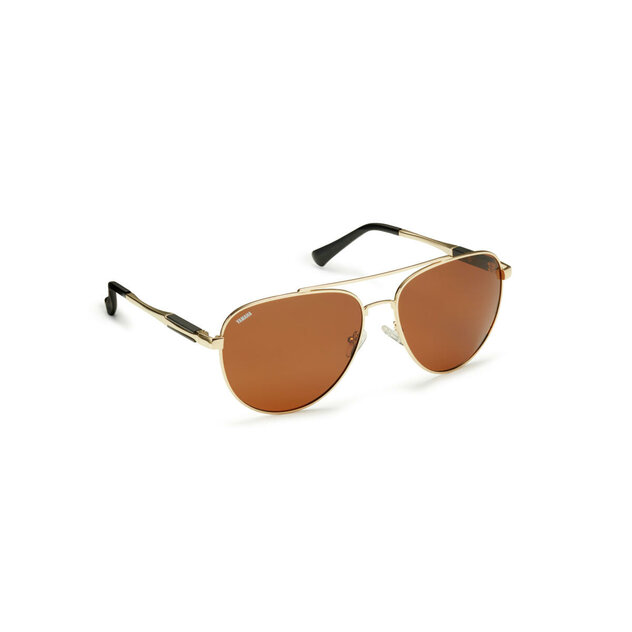 N20-PJ105-D0-00-FS-SUNGLASSES-AVIATOR-BROWN-EU-Stu-48881_ESHOP_1