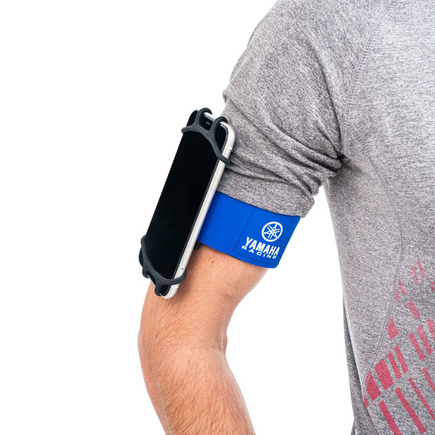 N21-JC305-E0-00-Yamaha-Racing-Sports-Armband-Studi-48897_ESHOP_1