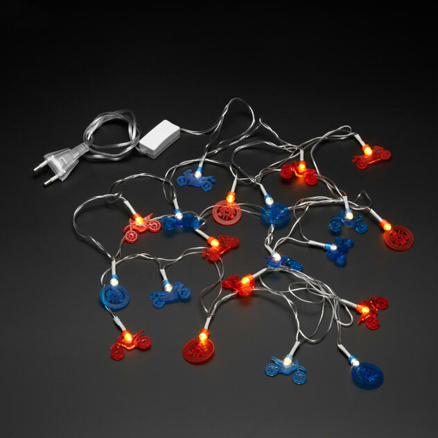 N20-TX011-C4-00-XMAS-TREE-LIGHTS-RED_BLUE-BY-YAMAH