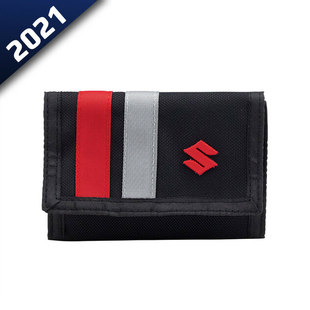 porte-feuille-suzuki-team-black-2021-38202_ESHOP_0
