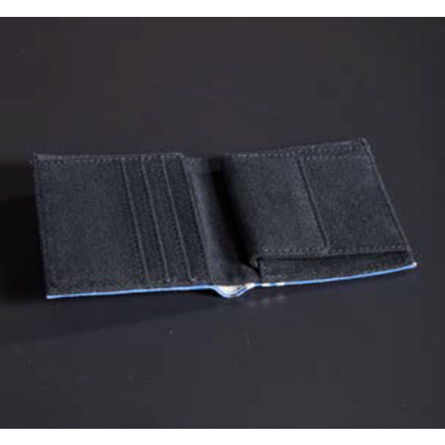 241695058_255359039794592_9143656159108904201_n-48898_ESHOP_1