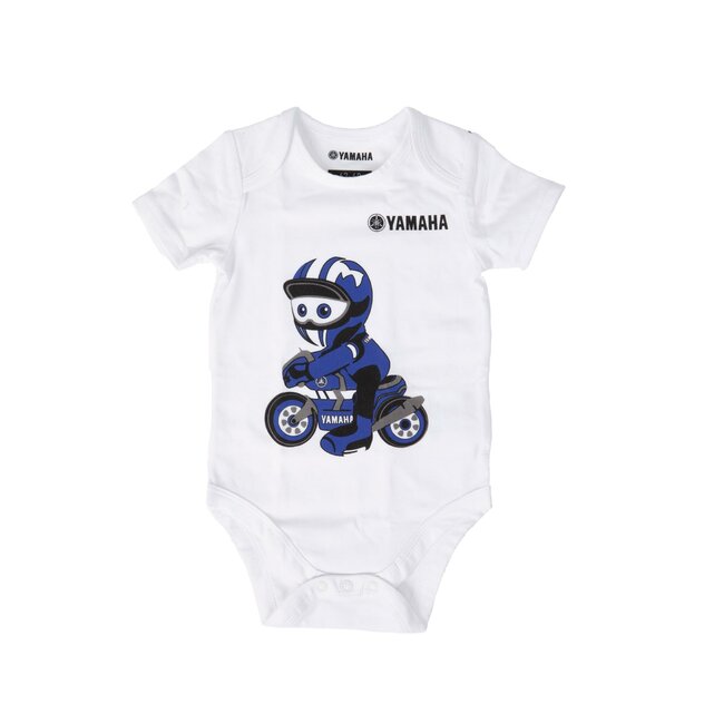 B24-KB602-E0-01-24-PB-baby-giftpack-Studio-002-