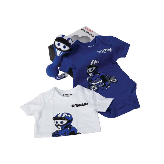 B24-KB602-E0-01-24-PB-baby-giftpack-Studio-006-