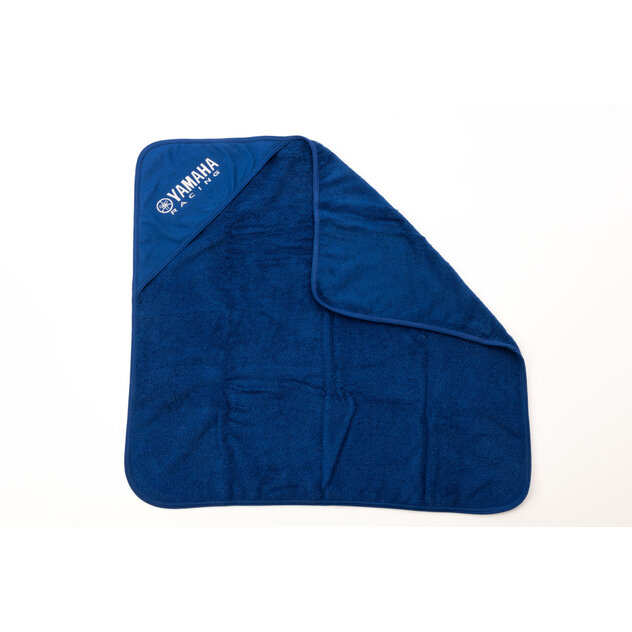 N24-KB705-E0-00-YAMAHA-BABY-BATH-CAPE-002-