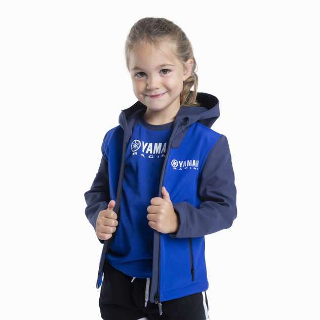 B24-FJ402-E0-08-24-PB-kids-softshell-Seville-001-