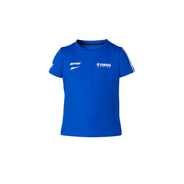 B22-FT419-E0-08-Paddock-Blue-Team-Tshirt-_Kids_-EU-39081_ESHOP_0