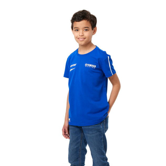 B22-FT419-E0-08-Paddock-Blue-Team-Tshirt-_Kids_-EU-39081_ESHOP_3