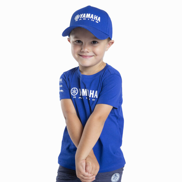 B24-FT412-E0-16-Paddock-Blue-Tshirt-_Kids_-005-