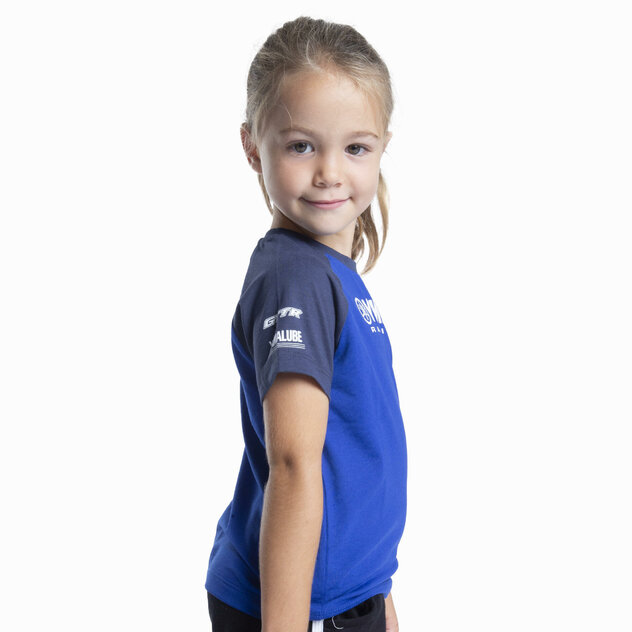 B24-FT419-E0-08-24-PB-kids-T-shirt-Malaga-001-