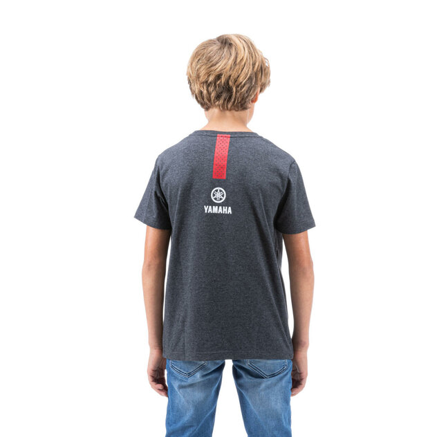 B23-RV310-F0-08-23-Revs-kids-T-shirt5-