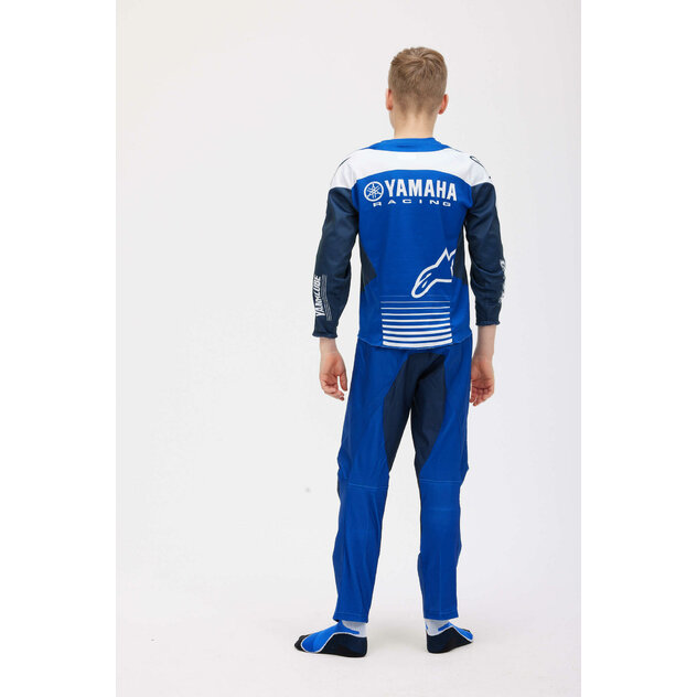 A24-RT413-E0-10-24-MX-jersey-kids-Rio-Studio-004-