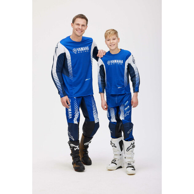 A24-RT413-E0-10-24-MX-jersey-kids-Rio-Studio-005-