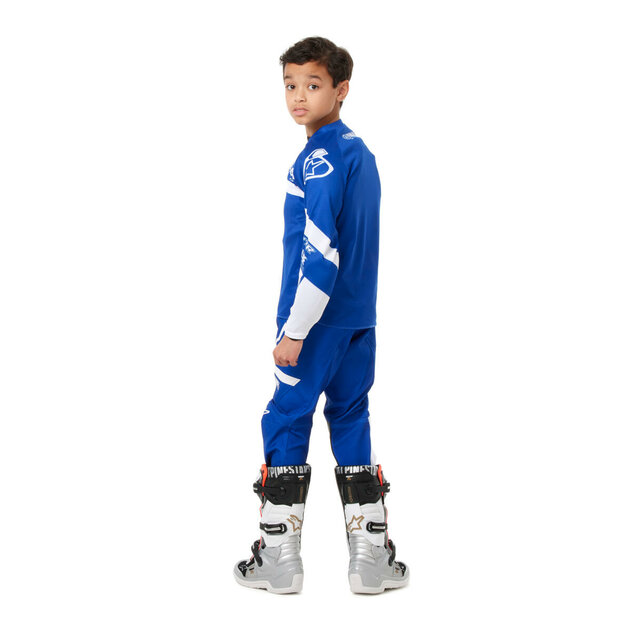 A22-RT413-E8-14-MX-Jersey-Yamaha-Racing--Alpinesta-38514_ESHOP_4