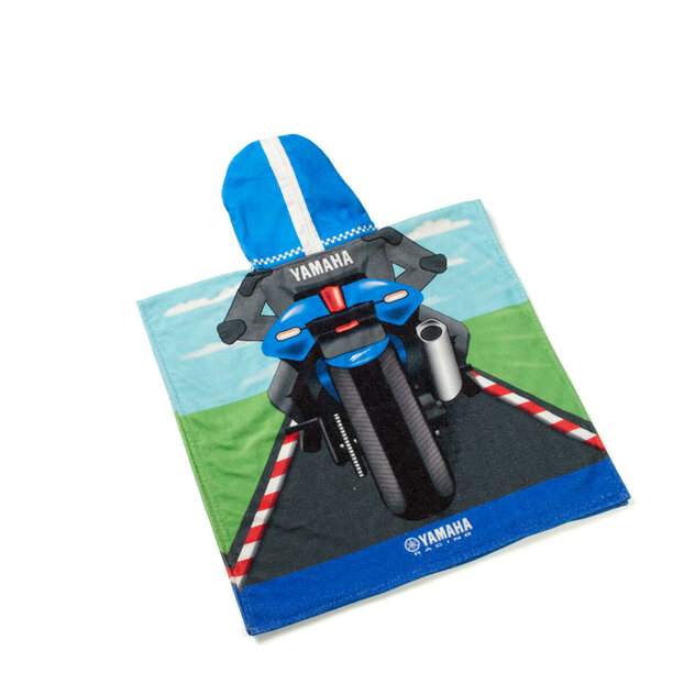 N20-NR413-E2-00-KIDS-PONCHO-TOWEL-RACING-EU-Studio-48879_ESHOP_1