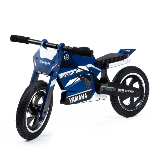 N23-MP603-E2-00-Yamaha-R1-Kids-Wooden-Balance-Bike-190286_ESHOP_1