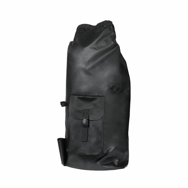 YMM-H17SU-PP-C3-Yamaha-Air-Sup-paddle-board-Studio