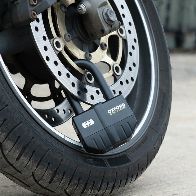 5023868-lk484_6-2---