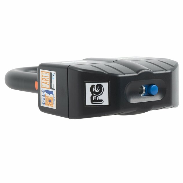 5307784-lk484_2-2---