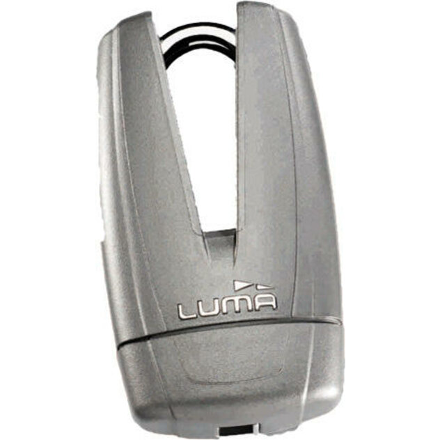 dia100s-41082_ESHOP_0