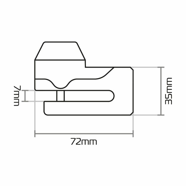 8574178-lk291_6-2---