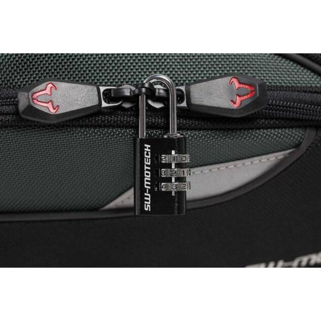 bc_loc_00_001_10200_b_2_xl-39609_ESHOP_1